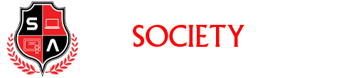 New Society Academy
